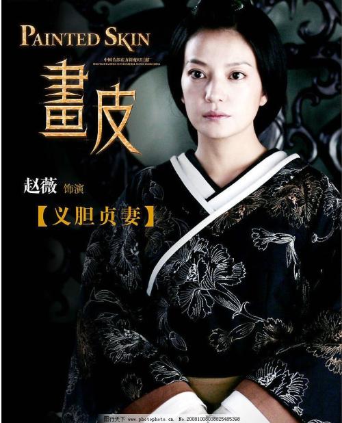 学校怎么开学位证证明